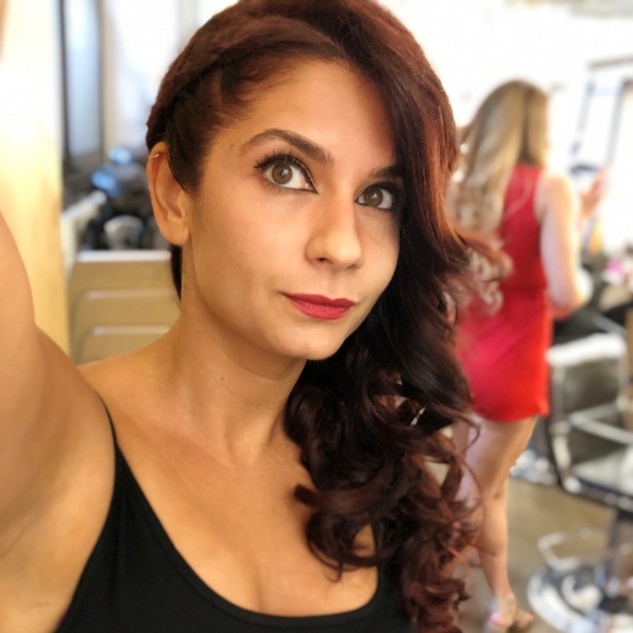 suzanagjinovic